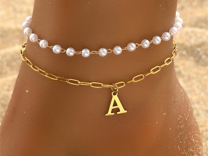 86241d5f-faae-4665-b18f-77a4d7797f0f