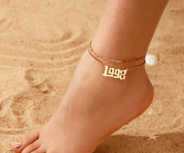 a7222624-35df-4d22-9061-57288d24fa8c