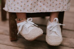 What Does Wearing an Anklet Mean Sexually? History, Symbolism, and Modern Interpretations